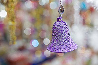 NGC游戏确认加入Switch2在线会员服务 首发阵容包括《塞尔达传说：风之杖》